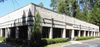 3101-3111 Clairmont Rd NE photo